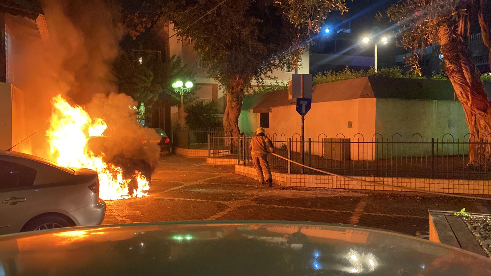 WhatsApp Image 2023-04-10 at 4.57.37 AM (2).jpeg